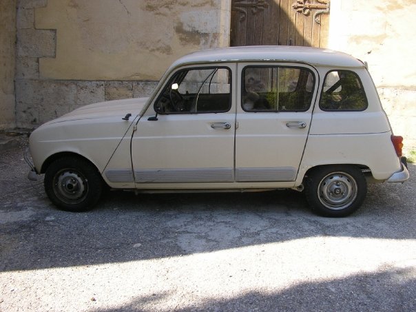4L aprèsCT