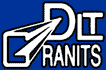 logo granterie DDL