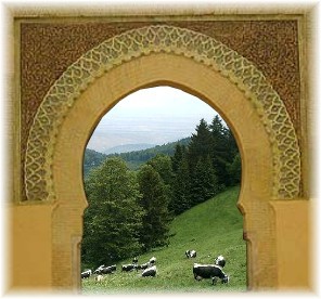 Image de la page d`accueil les boyesses