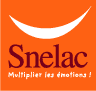 logo snelac