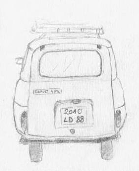 dessin4Lbis