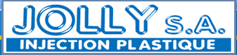 logo Jolly