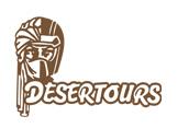 desertours