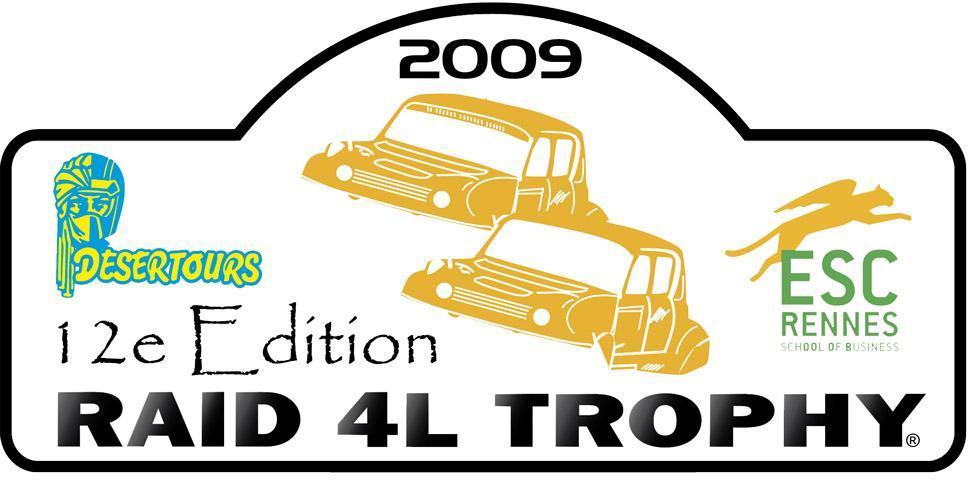 &eacute;dition2009