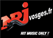 logo nrj
