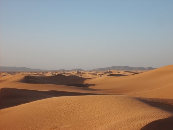 Dunes ingrid2
